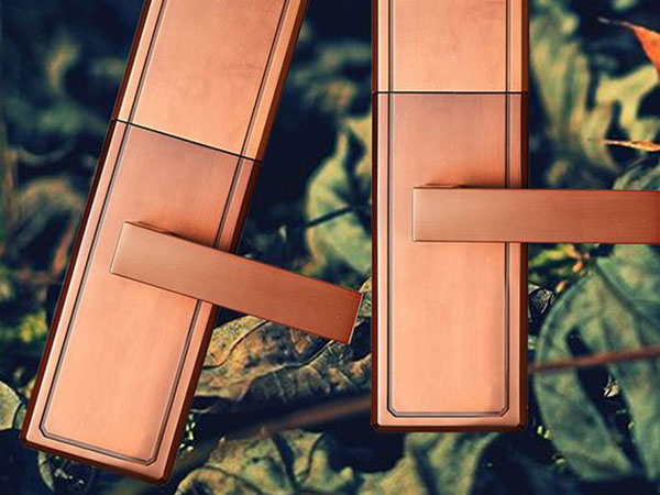 延平24小时上门开锁公司